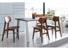 ARTE-B XL 3399 